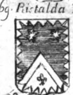 File:Coa fam ITA ristalda ALMR.png