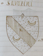 File:Coa fam ITA saratini BNVE 629.png
