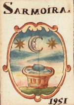 File:Coa fam ITA sarmoira MUSS.png
