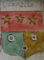 File:Coa fam ITA vianello BNVE 318.png