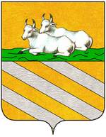 Coa fam ITA aluffi pentini.jpg