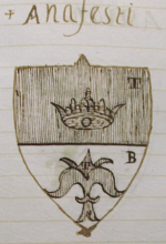 File:Coa fam ITA anafesti BNVE 625.png