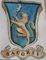 File:Coa fam ITA bacorsi BNVE 315.png