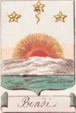 File:Coa fam ITA bondi blbo.png