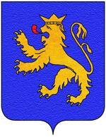 Coa fam ITA buzalina.jpg