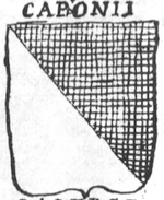 File:Coa fam ITA cabonij ghrc.png