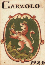 File:Coa fam ITA carzolo MUSS.png