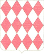 File:Coa fam ITA d'appiano fval.png