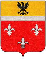 Coa fam ITA dagna.jpg