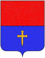 Coa fam ITA dauli.jpg