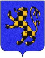 Coa fam ITA de carcamo.jpg