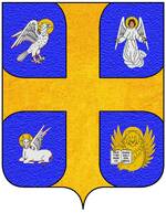 Coa fam ITA evangelisti2.jpg