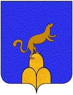 Coa fam ITA faina.jpg