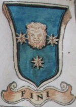 File:Coa fam ITA fini BNVE 314.png