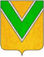 Coa fam ITA laderchi4.jpg