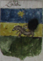 File:Coa fam ITA loddi BNVE 318.png