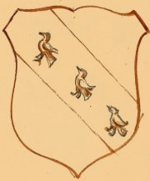 File:Coa fam ITA lugari o lugara ASCR SSP.png
