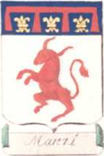 File:Coa fam ITA manzi2 blbo.png