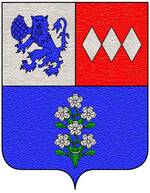 Coa fam ITA onesti fioravanti2.jpg