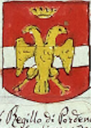 Coa fam ITA regillo BCUD 207.png