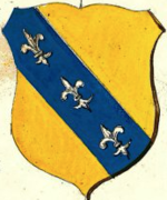 File:Coa fam ITA riva o ripa ASCR SSP.png