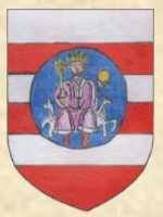 File:Coa fam ITA rivolta LSSN.png