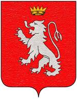 Coa fam ITA abignente.jpg