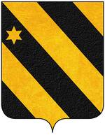 Coa fam ITA albergotti.jpg