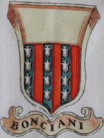 File:Coa fam ITA bonciani BNVE 314.png