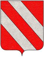 Coa fam ITA burgomato.jpg