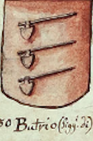 Coa fam ITA butrio BCUD 207.png