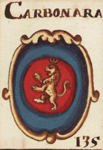 File:Coa fam ITA carbonara MUSS.png