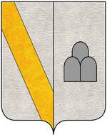 Coa fam ITA carbone12.jpg