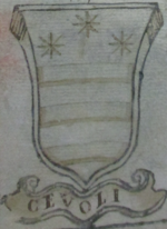 File:Coa fam ITA cevoli BNVE 316.png