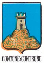 File:Coa fam ITA contone o controne mgo.jpg