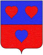 Coa fam ITA corfina.jpg