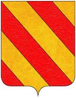 Coa fam ITA da arcori.jpg