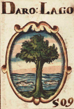 File:Coa fam ITA daro lago MUSS.png