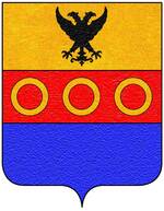 Coa fam ITA de ian longis.jpg