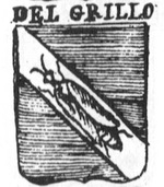 File:Coa fam ITA del grillo ghrc.png
