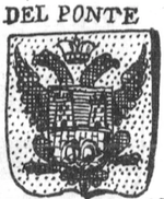 File:Coa fam ITA del ponte ghrc.png