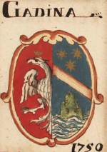 File:Coa fam ITA gadina MUSS.png