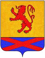 Coa fam ITA galeotti3.jpg