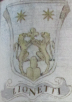 File:Coa fam ITA lionetti BNVE 316.png