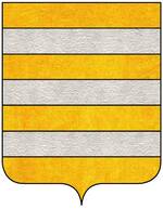 Coa fam ITA lisiado2.jpg