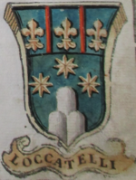 File:Coa fam ITA loccatelli BNVE 315.png