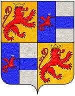 Coa fam ITA manin.jpg