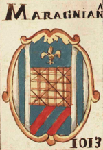 File:Coa fam ITA maragniana MUSS.png