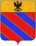 Coa fam ITA margani4.jpg