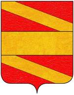 Coa fam ITA meuli.jpg